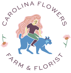 Carolina Flowers