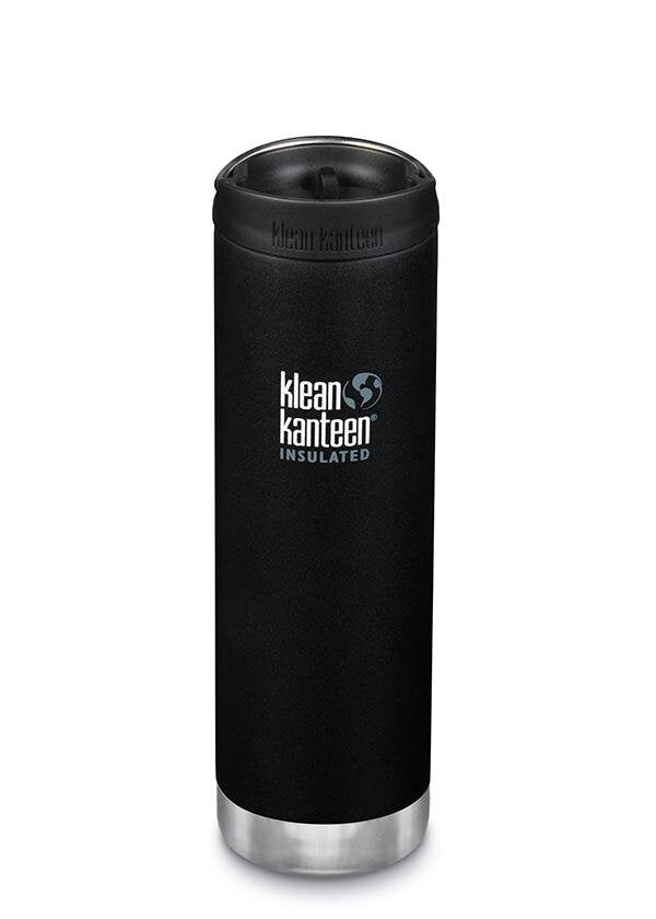 Klean Kanteen 20oz Tumbler