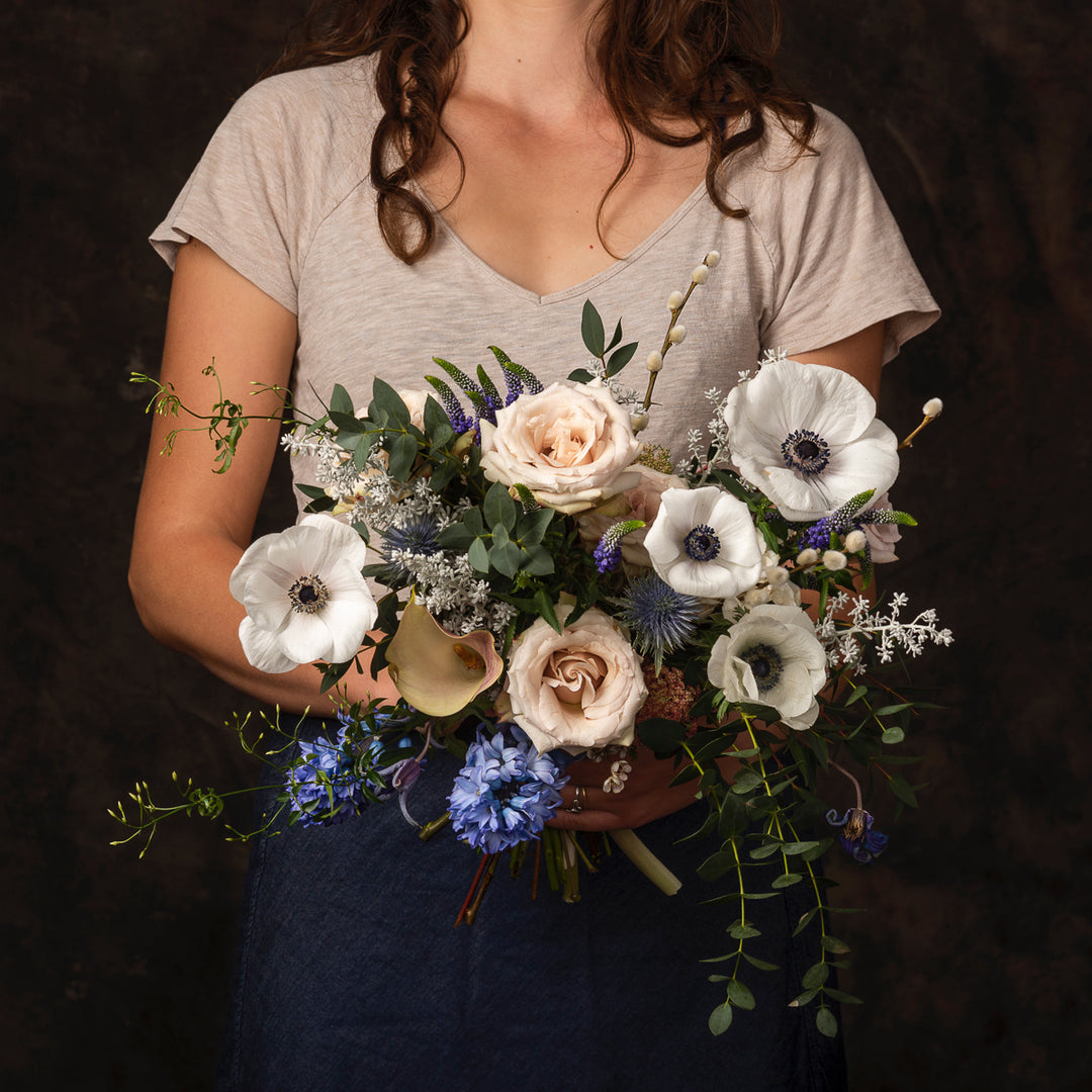 All About Wedding Budgets