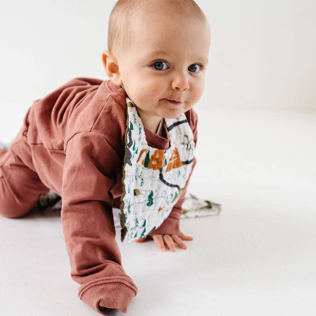 New Baby Gifts