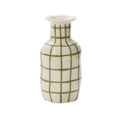 Vases