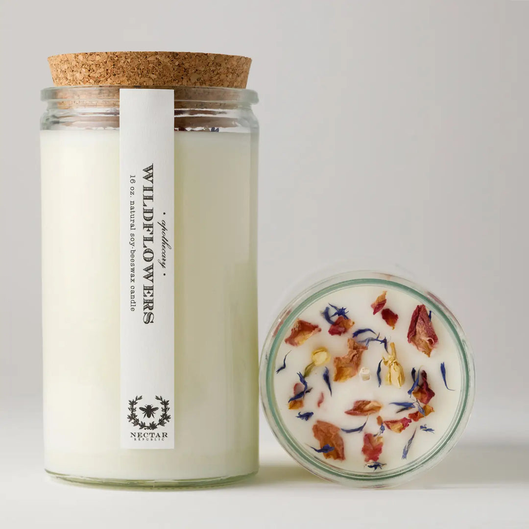 Housewarming Gifts
