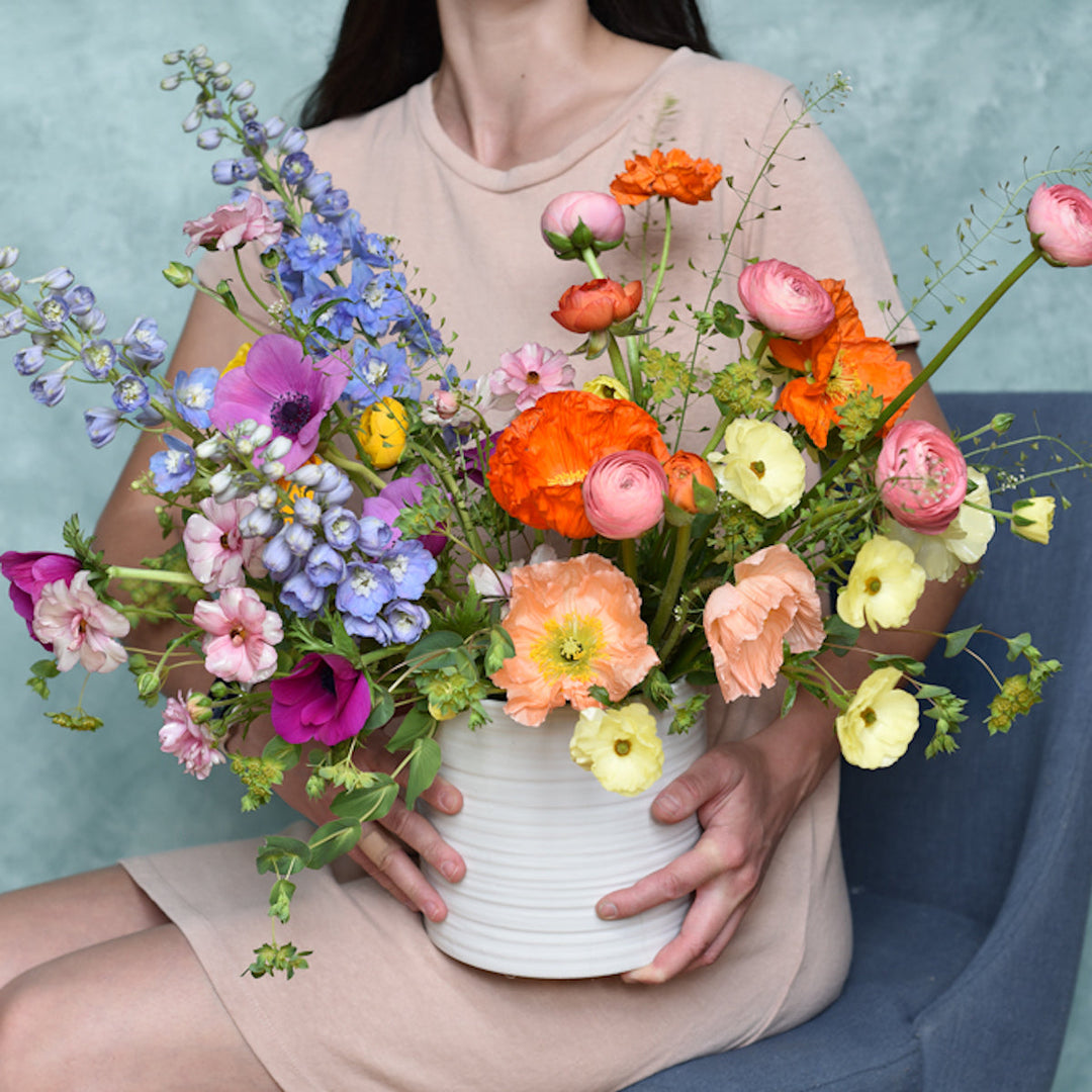 Mother's Day Flowers & Gifts