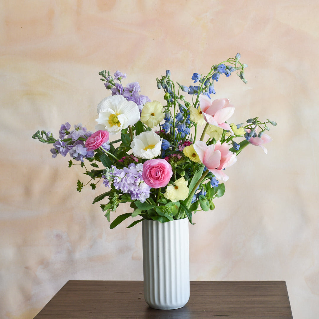 Easter Flowers & Gifts