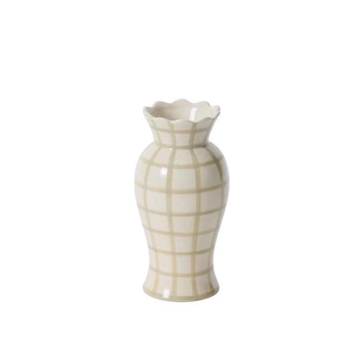 Bonnie Vase