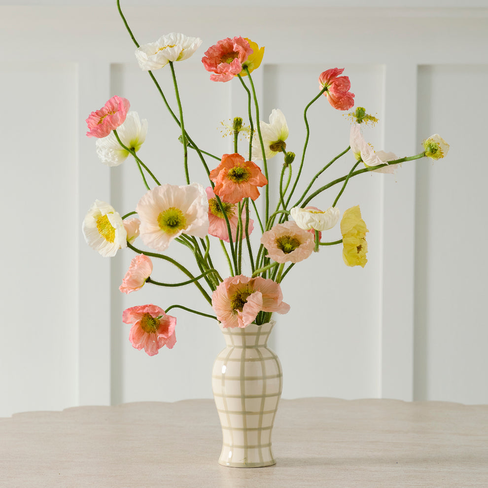Bonnie Vase