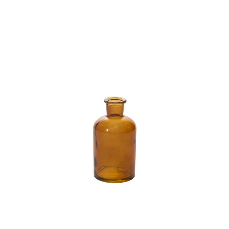 Amber Small Billie Bottle