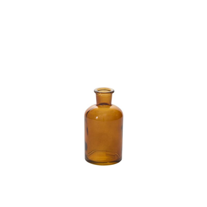 Amber Small Billie Bottle