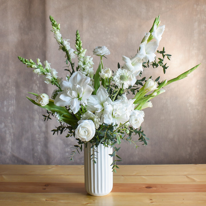 Celebration Arrangement