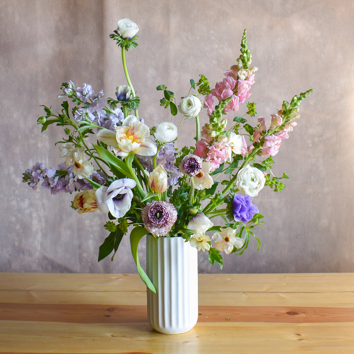 Celebration Arrangement