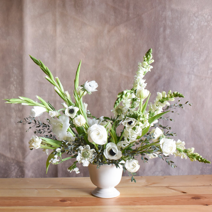 Grand Arrangement