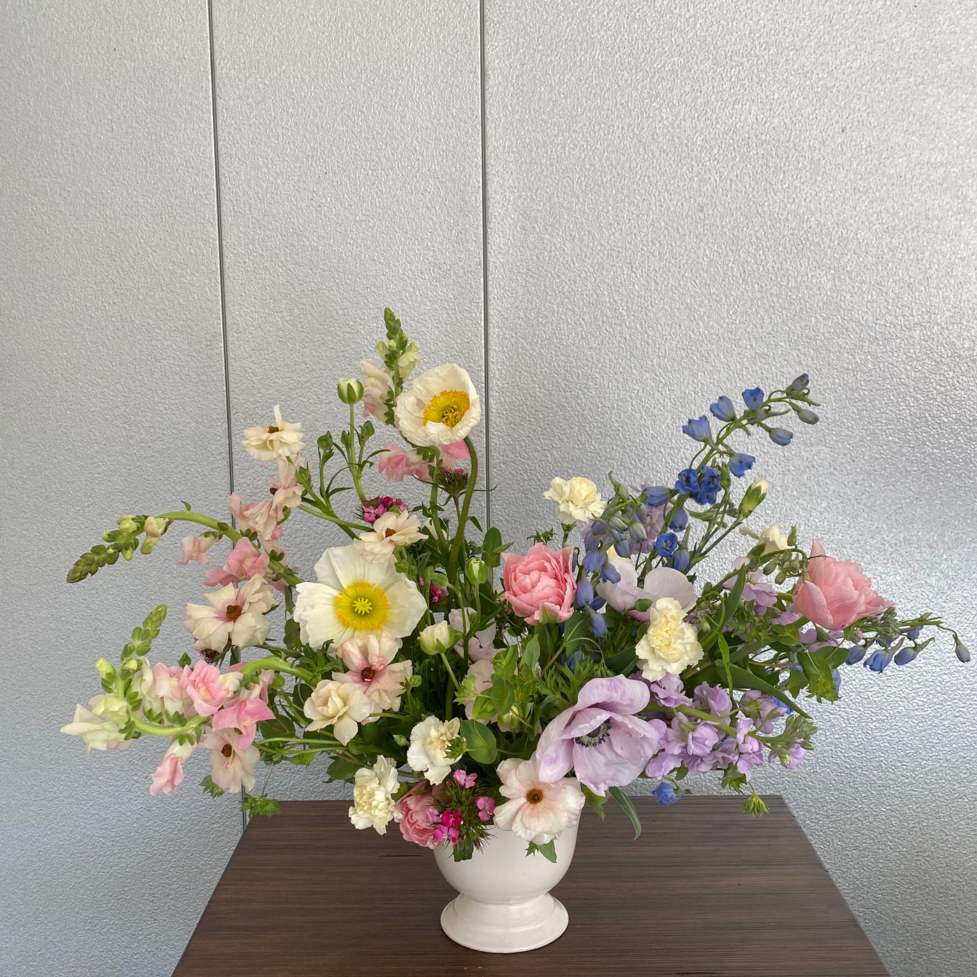 Photoshoot Grand Arrangement — Half Price
