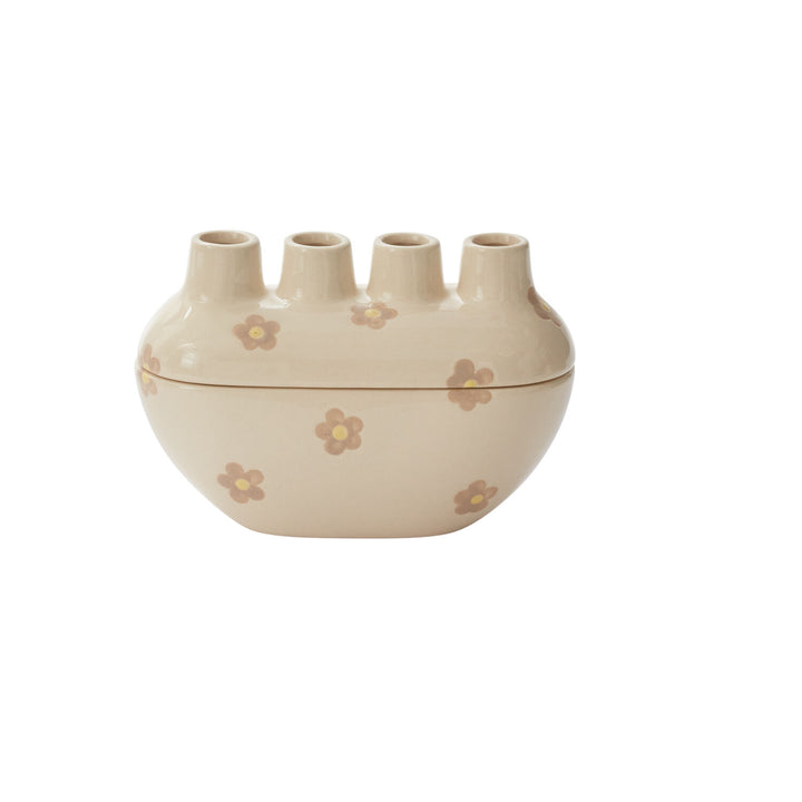 Petunia Vase