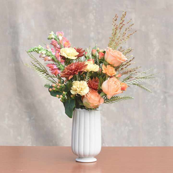 Thanksgiving Elegance Arrangement