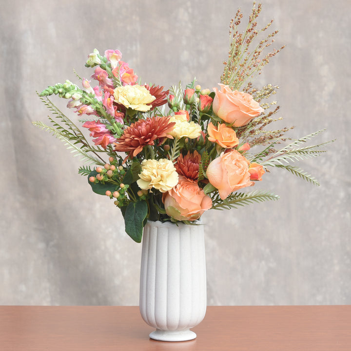 Thanksgiving Elegance Arrangement