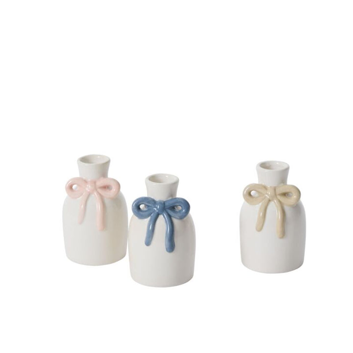 Bundle of Joy Bud Vase