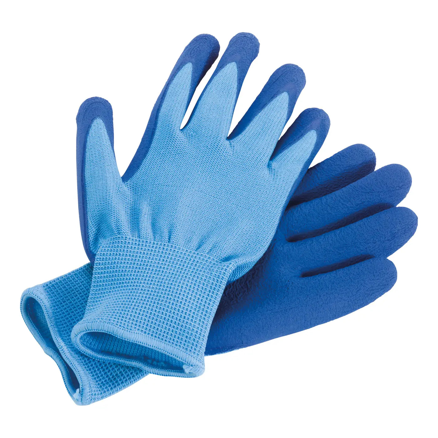 Kids Garden Gloves