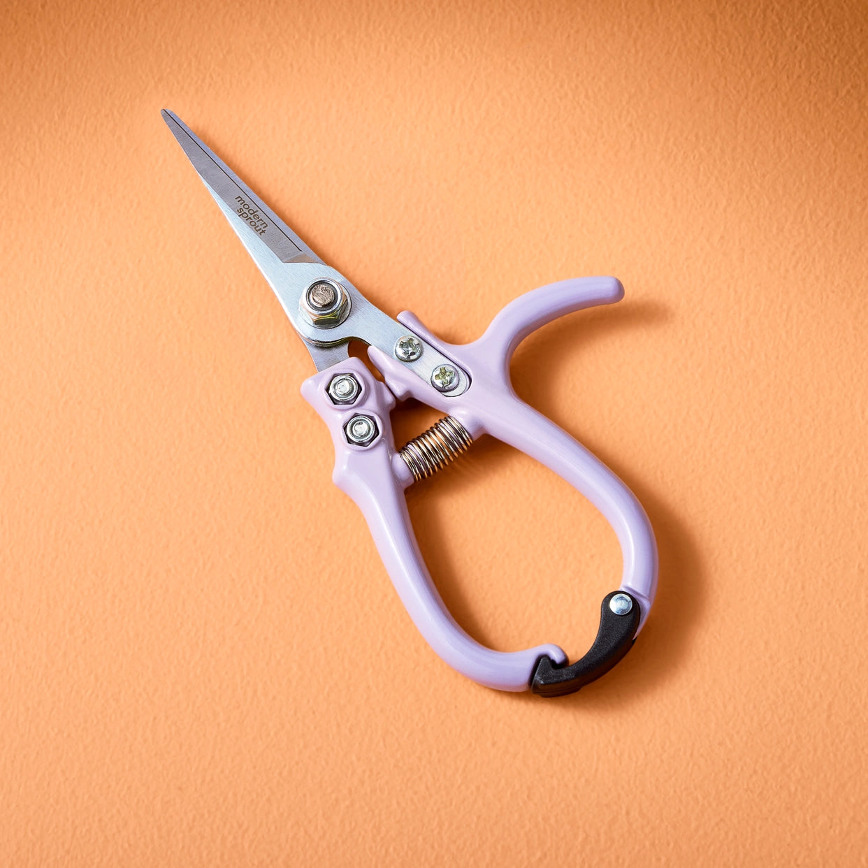 Garden Shears