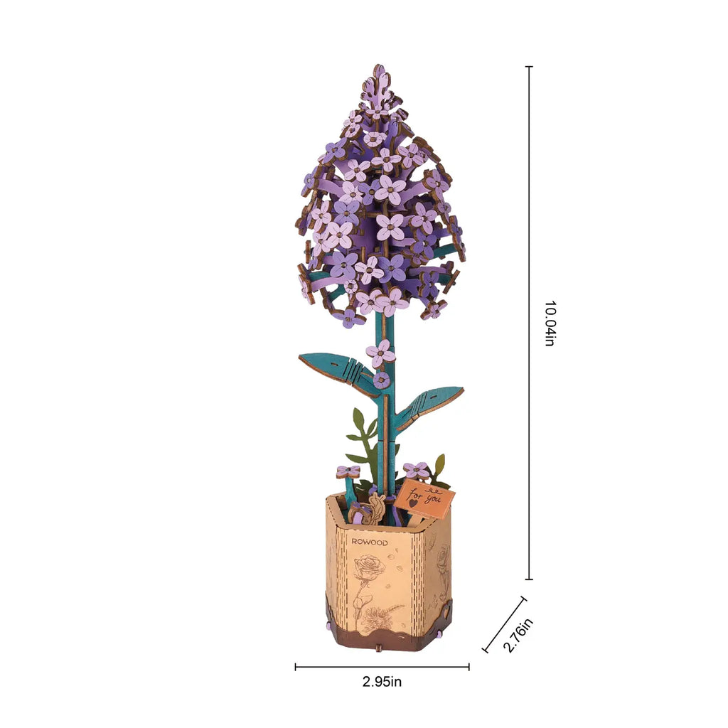lilac_1024x1024.webp?v=1755869485