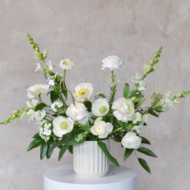 Classic Arrangement