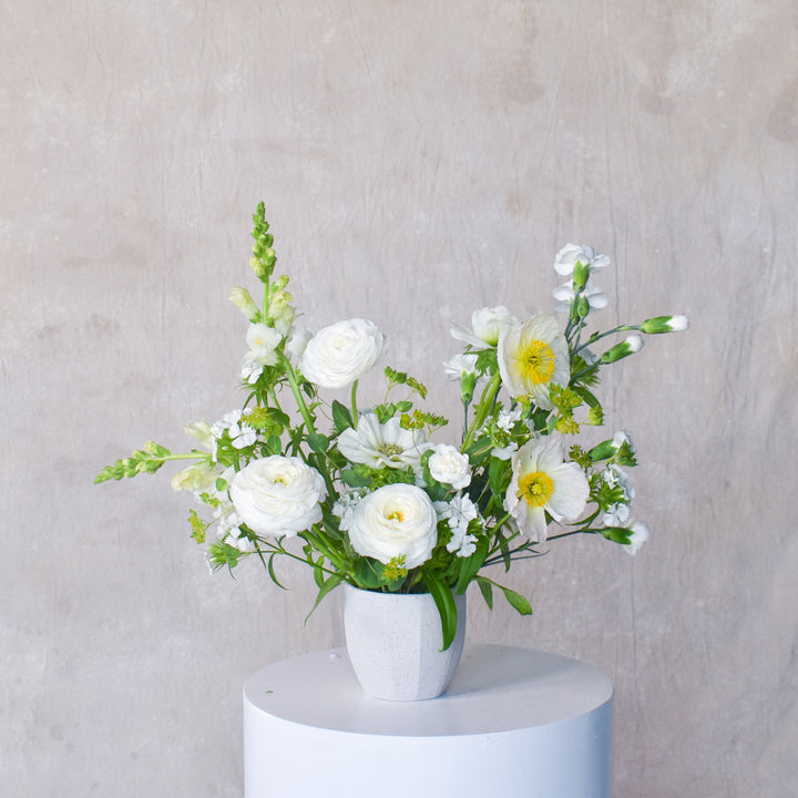 Mother's Day Refresh Arrangement