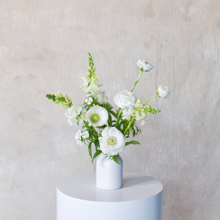 Petite Arrangement