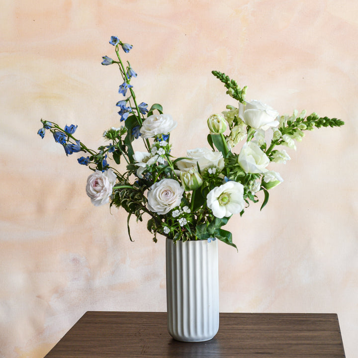 Celebration Arrangement