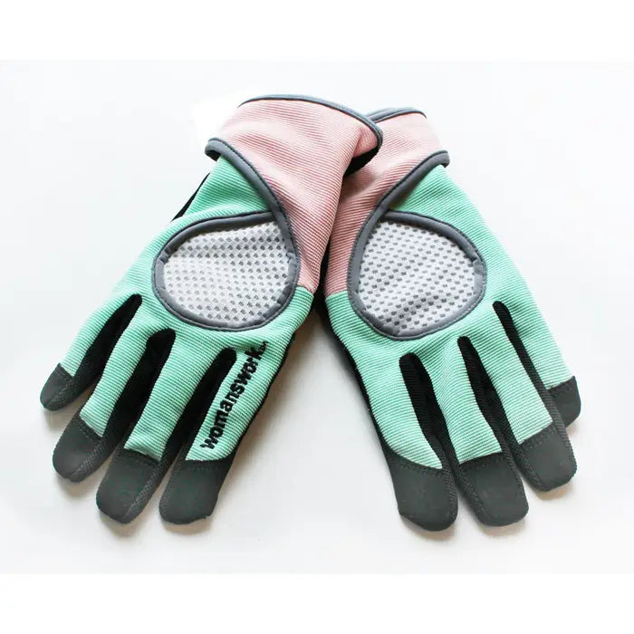 High Performance Gardening Gloves by Womanswork