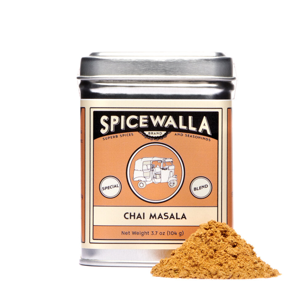 Chai Tea Mix by Spicewalla