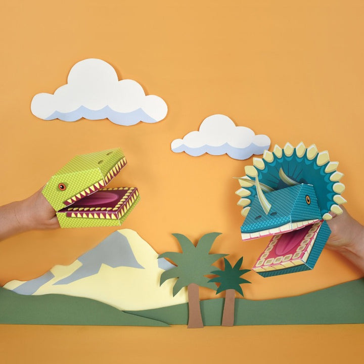 Asheville Children's Gift