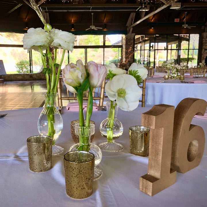 Asheville Highlands Florist