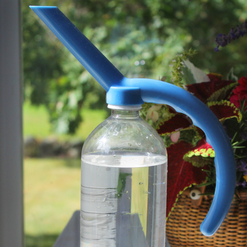 Eco Spout by Womanswork