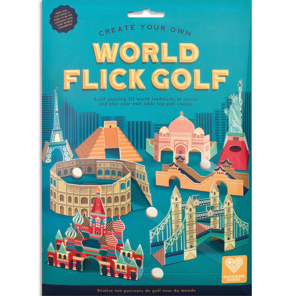 Asheville Create Your Own