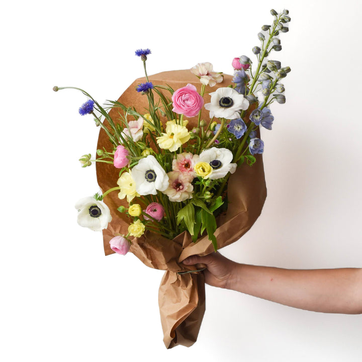 Celebration Bouquet